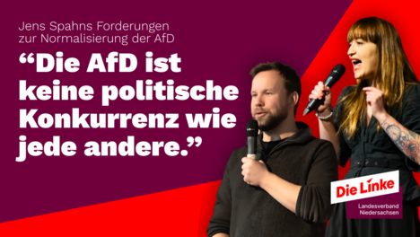Heidi Thorben AfD (1600 x 900 px) - 1
